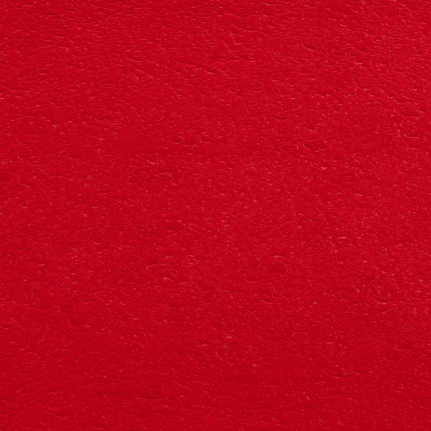 Ratcliff Outdoor Adirondack Set, Bright Red