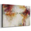 Amber Winds-Gallery Wrapped Canvas-477321617