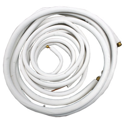 Aircon International Cable for Air Conditioner