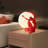 Novella 14'' Novelty Table Lamp-67145882