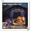 Tente pour 5 personnes-99239960