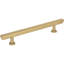 Conga 3 3/4" Center to Center Bar Pull-1254112642-1309197428