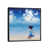 Black Framed is unavailable