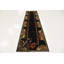 Tapis à motif animal Dar Dar-684810803