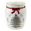 Spode Tree Wastebasket