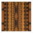 Desert Blossom Rug-68272620