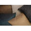 Bergman Pillow Cover & Insert-141226098-198799305