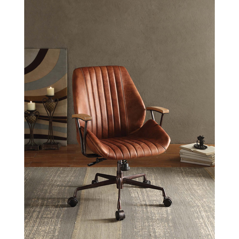 Chaise de bureau Brancaster