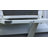 Ivation Universal Support Bracket for Air Conditioner