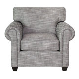 Grace Armchair