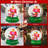 Weather Resistant Christmas Decoration