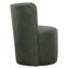 Chaise Aristotle-99479247-99479244