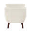 Mobilier de salle à manger en chenille 1 pièce-1897642717
