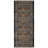 Lakedia Synthetic Non-Skid Kitchen Mat-1147276131-1147276128