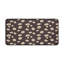 Polyester Desk Pad-986245317