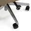 Chaise de bureau Afia Ozark