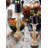 Wood Tabletop Pillar-1876270718