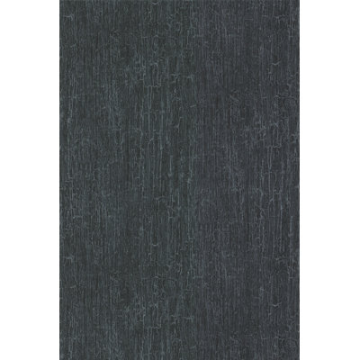Crackle Wallpaper Roll