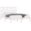 Bed Frame Solid Wood-1444939920-1443812567