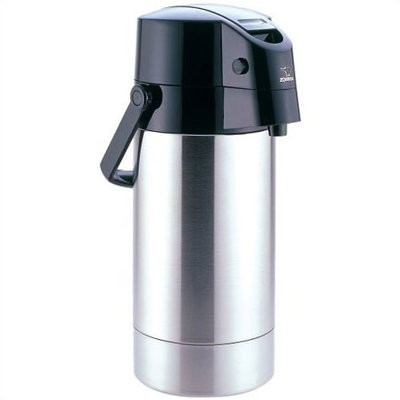Zojirushi  13 Cup Airpot