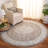 Lunara 306 Performance Oriental Rug-915459752