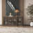 Allivia 60.4" W 4-Door Accent Sideboard-1695948709