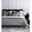 Housse de couette simple Zac Contemporary-33040910