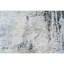 Hand Knotted Area Rug