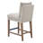 Brinley Upholstered Counter Stool-106408916