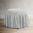 Jebb Upholstered Ottoman-1053946992