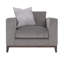 Noel Armchair