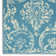 Abstract Area Rug