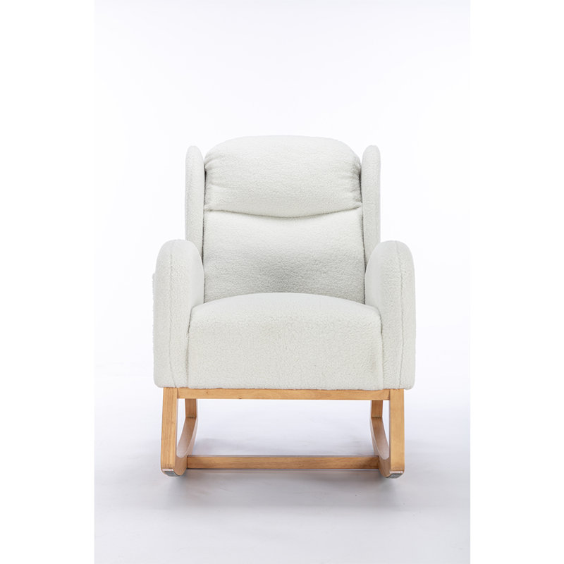 Shenard Solid Wood