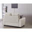 Ensemble de causeuse pour meubles de salon-128562027