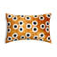 Lumbar Pillow Cover & Insert-1740325226