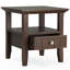 Table d'appoint Acadian-672438184-710434586