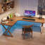 Bureau d'angle moderne en forme de L-1318071843-1318071842