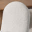 Ella Upholstered Dining Chair