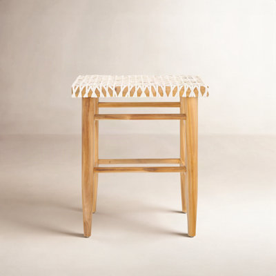 Kazbah 24" Bar Stool