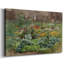 Paysage rétro - Lxxi-1565511334-1568096615