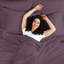 Ensemble de draps luxueux en microfibre-1335429091-1335429116