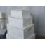 Wicker Laundry Set