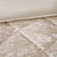 Ensemble de housse de couette 3 pièces pour lit simple / simple TG Felicia-2129364062-2074867399