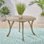 Table-121084670