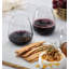 Verre à vin sans pied JoyJolt-1663359975
