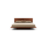 Moduluxe Bed