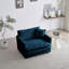 Fauteuil de lecture Comfy-138099187