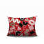 Coussin lombaire réversible intérieur / extérieur Zyra-120874680-119750623