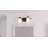 2 - Light Dimmable Vanity Light-84239997