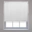 PVC Room Darkening Venetian Blind-282657994-282658003